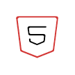 HTML5開發(fā)工程師