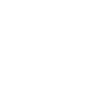 PHP程序員