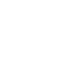 HTML5開發(fā)工程師