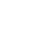 實現(xiàn)商業(yè)科技化管理