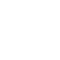 O2O門店模式