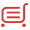 電子商務(wù)設(shè)置