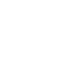 溝通需求