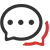 用戶互動(dòng)