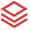 產(chǎn)品