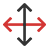 簡(jiǎn)易編輯