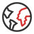 多語(yǔ)言后臺(tái)