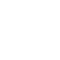 視覺設(shè)計