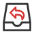 數(shù)據(jù)庫(kù)備份