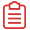 統(tǒng)計(jì)報(bào)表