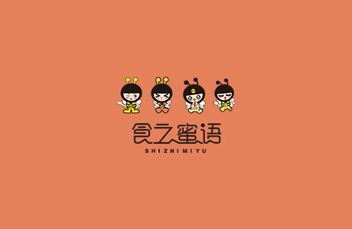 食之蜜語