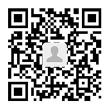 支付寶1