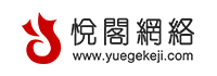 鵬翔駕校