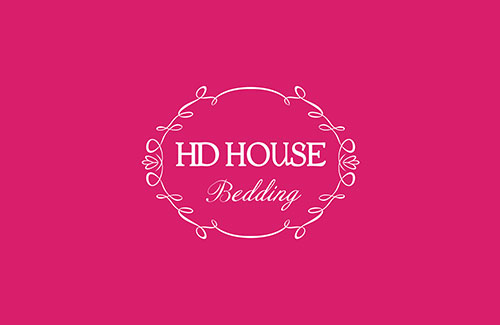 墨墨家居（HD HOUSE悉尼家居館）