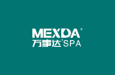 萬事達(dá)衛(wèi)浴官方旗艦店